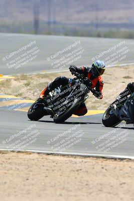 media/May-06-2024-Moto Forza (Mon) [[b33359f27d]]/1-Advanced/Session 4 (Turns 9 and 8)/